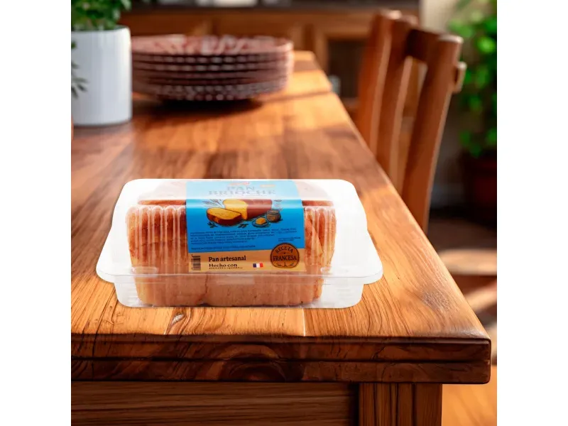 000000000075379439-UN-04