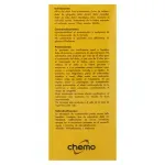 000000000075382603-UN-03