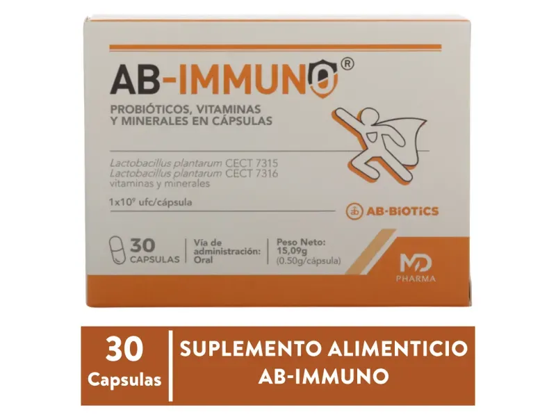 000000000075381205-UN-01