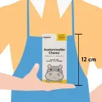 000000000075382603-UN-04