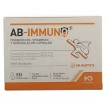 000000000075381205-UN-02