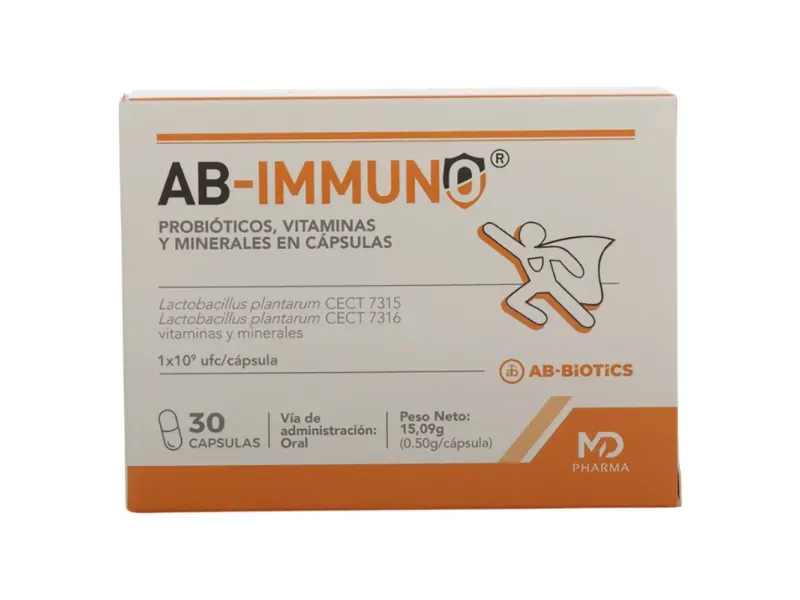 000000000075381205-UN-02