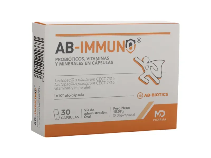 000000000075381205-UN-03