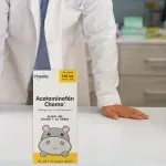 000000000075382603-UN-05