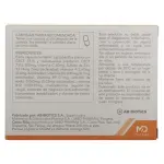 000000000075381205-UN-04