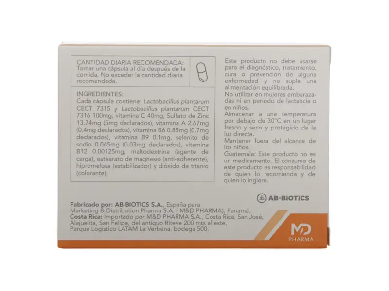 000000000075381205-UN-04