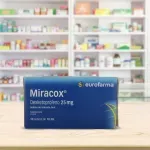 000000000075382279-UN-05