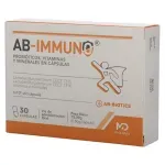 000000000075381205-UN-06