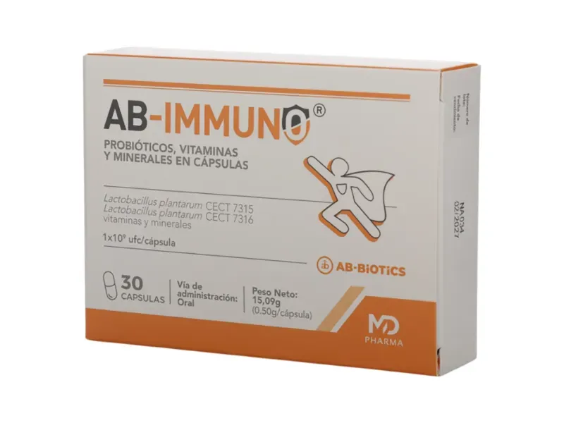 000000000075381205-UN-06