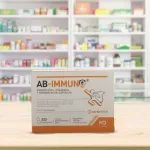 000000000075381205-UN-08