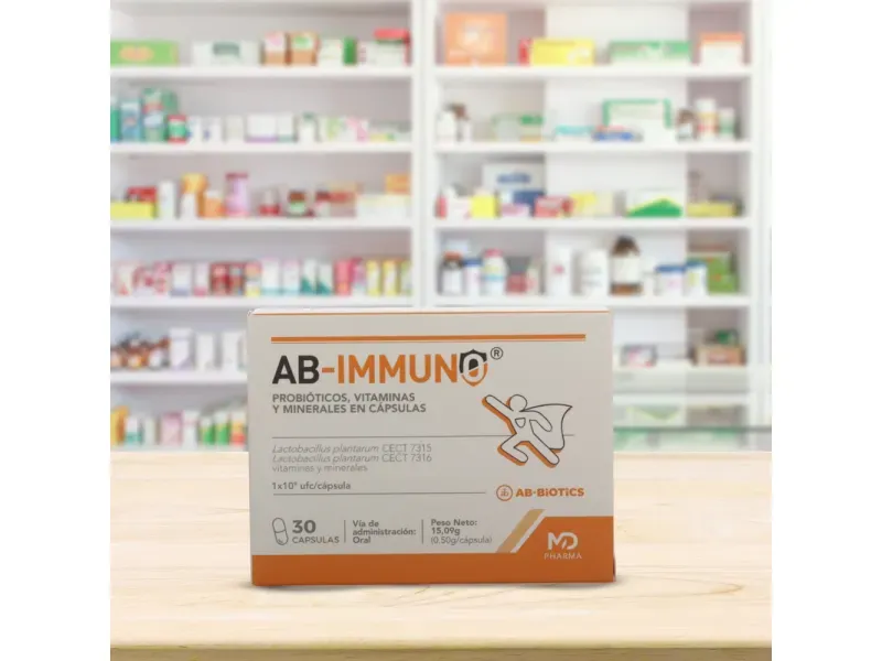 000000000075381205-UN-08