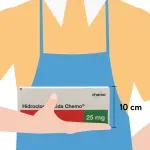 000000000075382604-UN-04