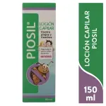 000000000075383488-UN-01