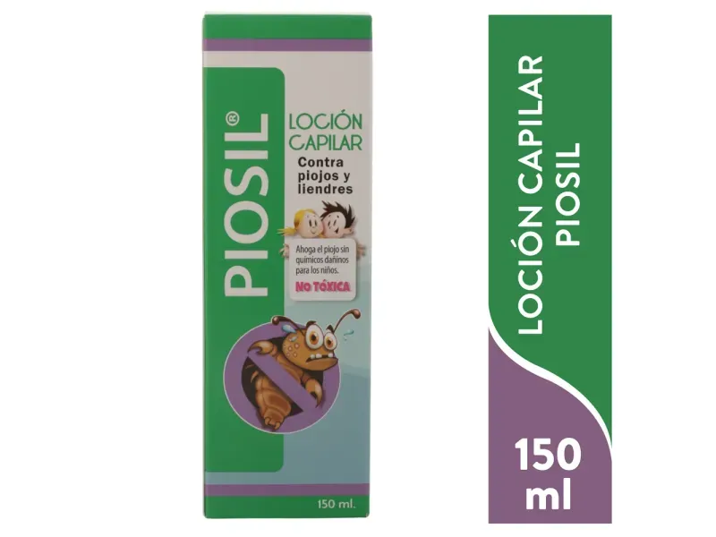 000000000075383488-UN-01