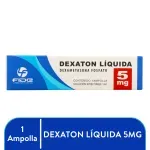 000000000075383503-UN-01