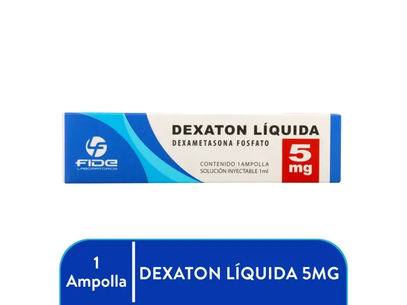 000000000075383503-UN-01