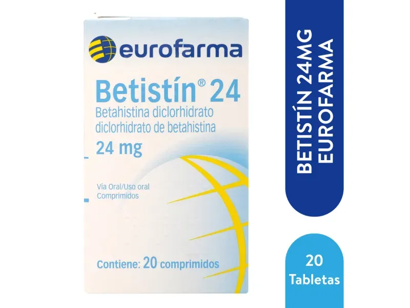 000000000075382314-UN-01