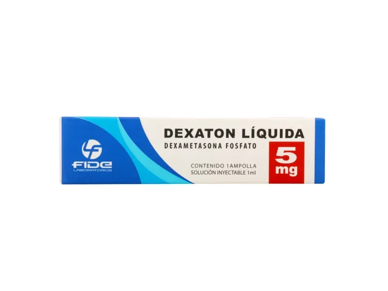 000000000075383503-UN-02