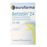 000000000075382314-UN-02