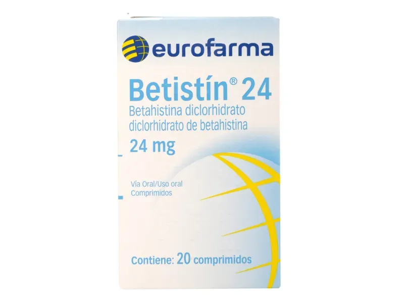 000000000075382314-UN-02