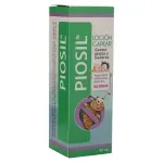 000000000075383488-UN-05