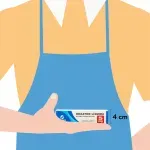 000000000075383503-UN-05