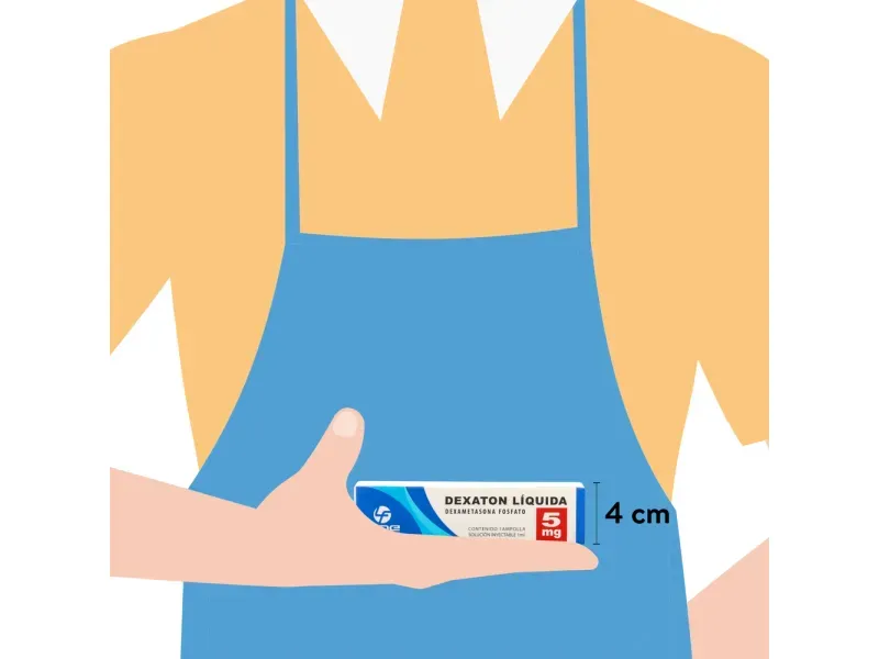 000000000075383503-UN-05