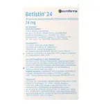 000000000075382314-UN-04