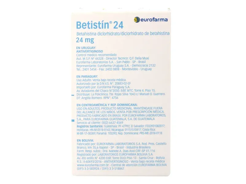 000000000075382314-UN-04