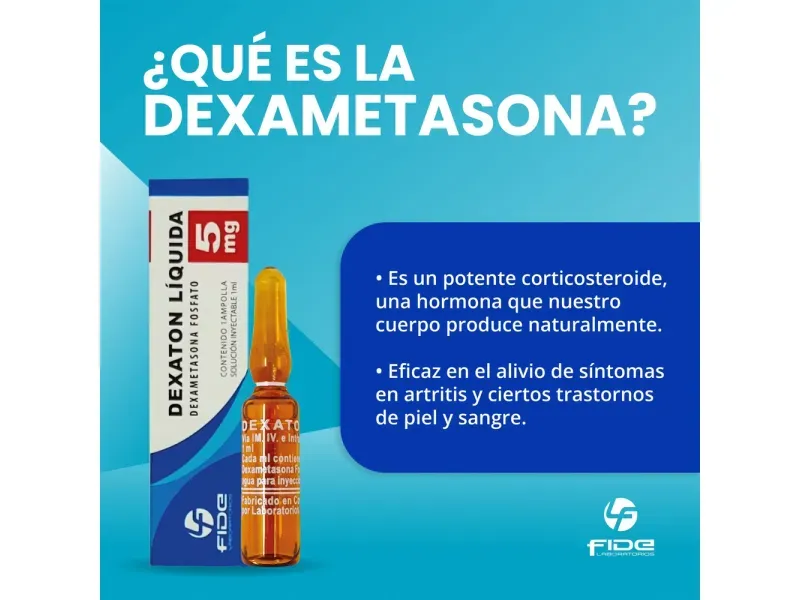 000000000075383503-UN-06