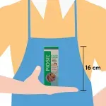 000000000075383488-UN-08