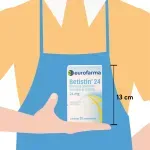 000000000075382314-UN-06