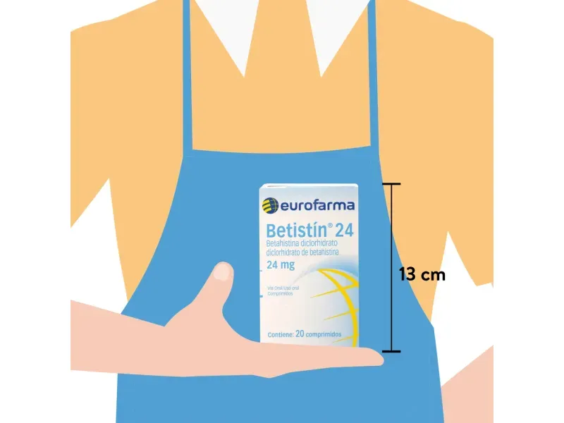 000000000075382314-UN-06