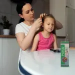 000000000075383488-UN-09