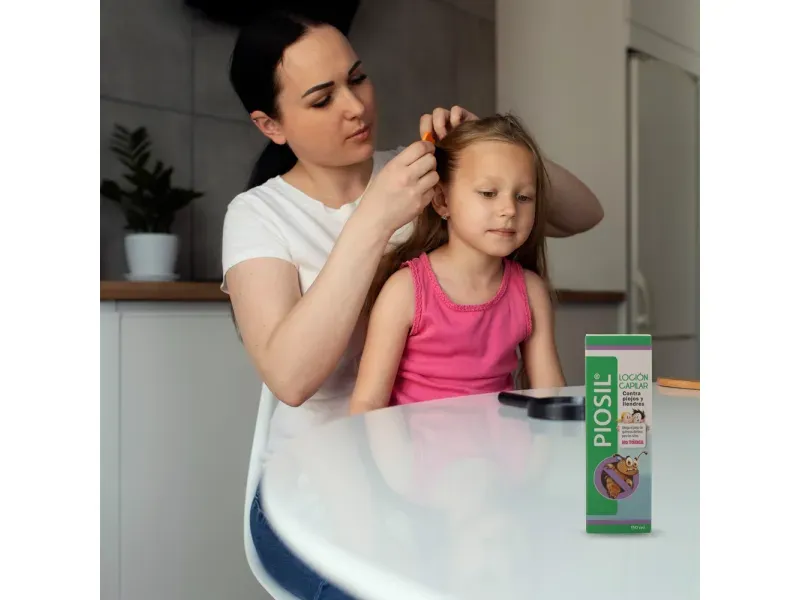 000000000075383488-UN-09