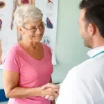 000000000075383503-UN-07