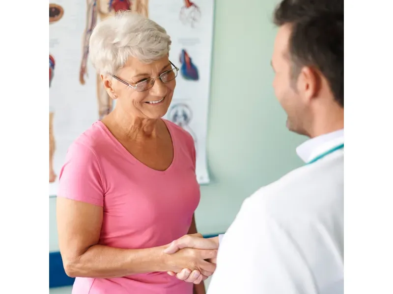 000000000075383503-UN-07