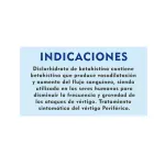 000000000075382314-UN-07