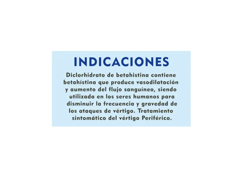 000000000075382314-UN-07