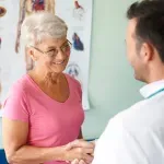 000000000075382314-UN-08