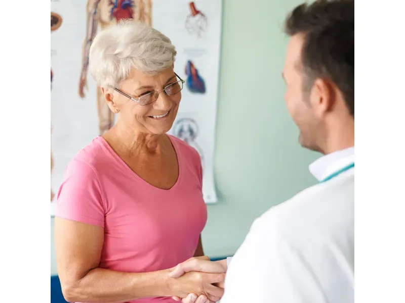 000000000075382314-UN-08