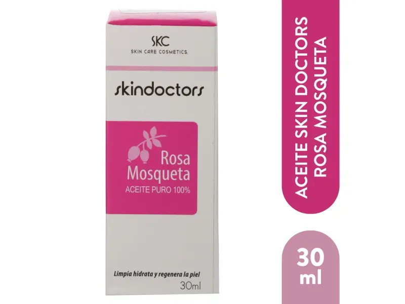 000000000075383491-UN-01