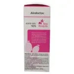 000000000075383491-UN-02