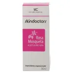 000000000075383491-UN-03