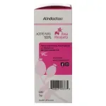 000000000075383491-UN-04