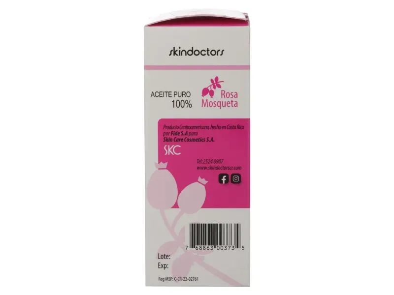 000000000075383491-UN-04