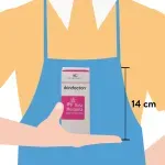 000000000075383491-UN-05