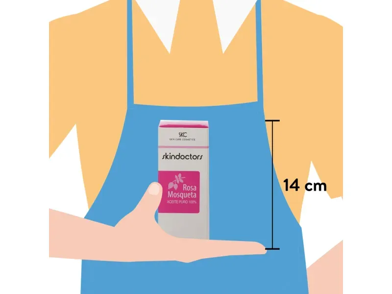 000000000075383491-UN-05