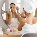 000000000075383491-UN-06