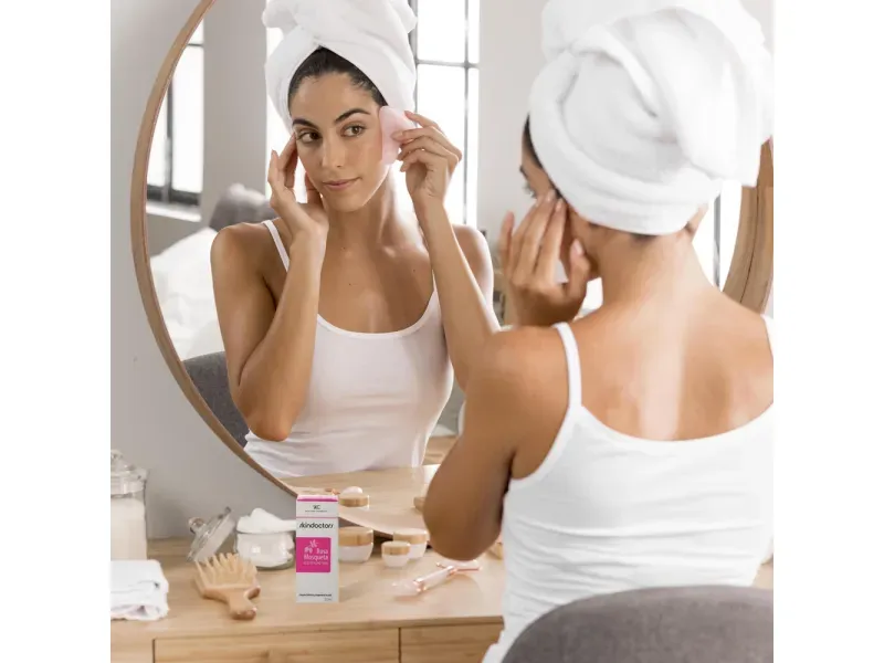 000000000075383491-UN-06